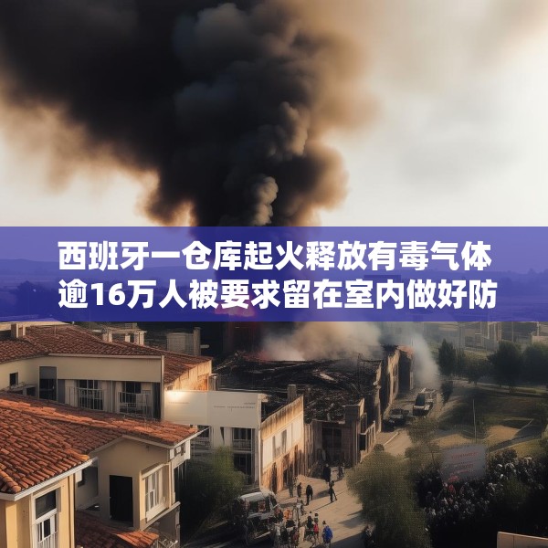 2025年5月10日