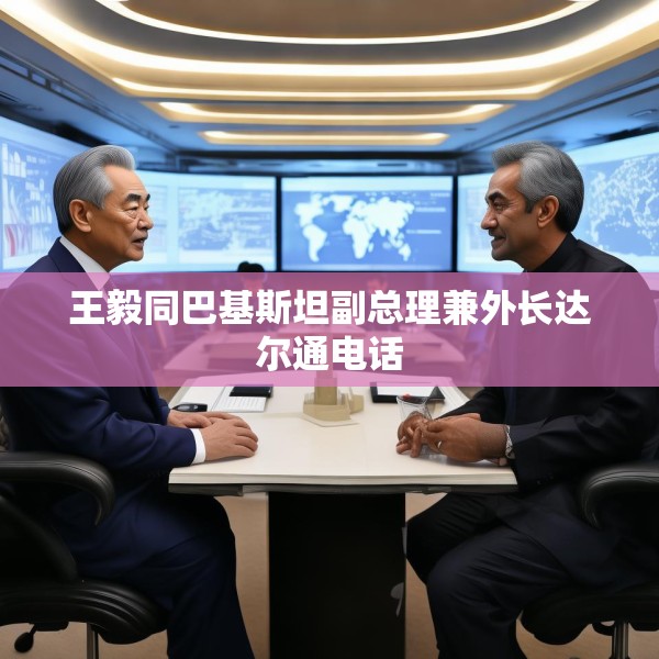 装修图样 第100页