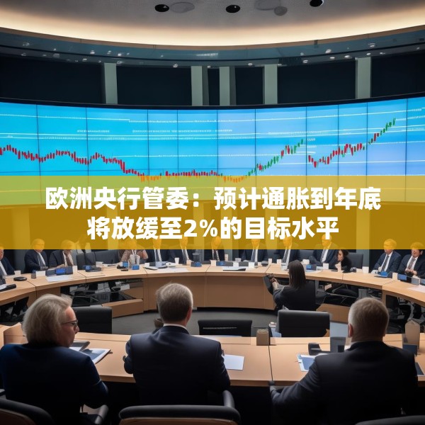 2025年5月 第383页