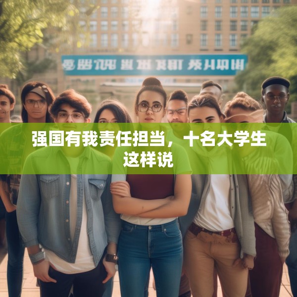 装修禁忌 第98页