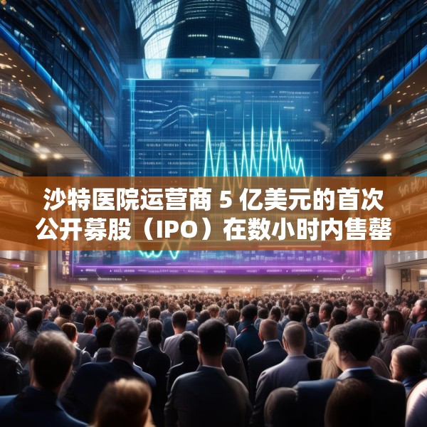 2025年5月 第369页