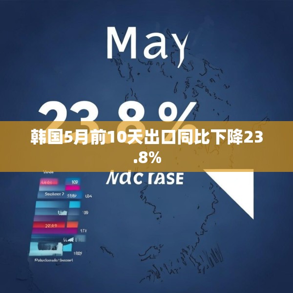 装修图样 第96页