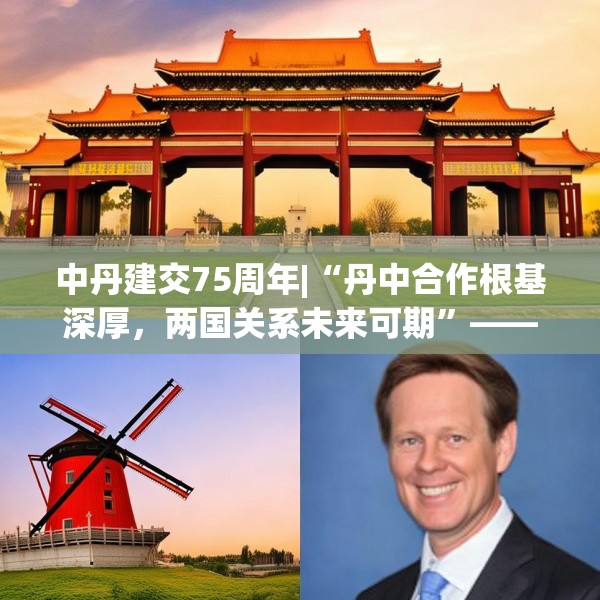 2025年5月 第351页