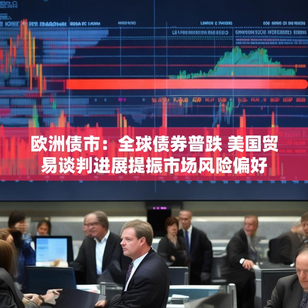 2025年5月13日 第20页