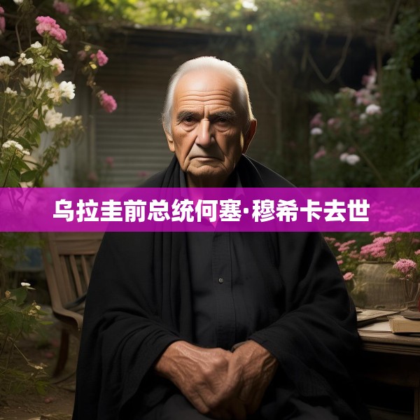 2025年5月 第320页