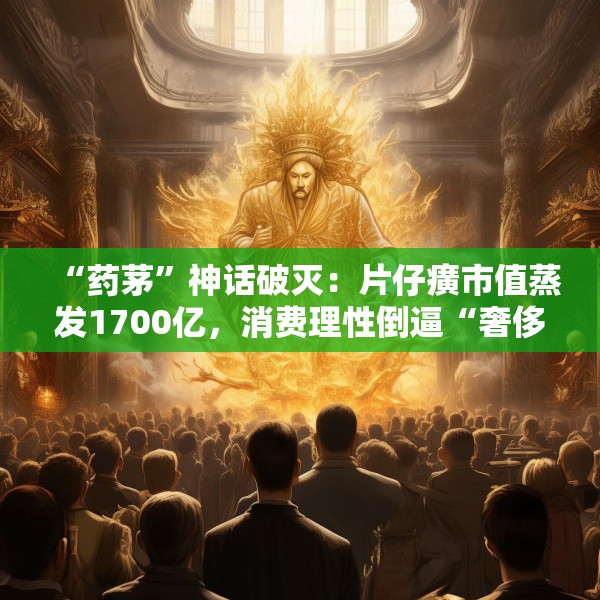 2025年5月 第313页