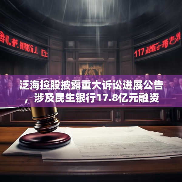 2025年5月 第312页
