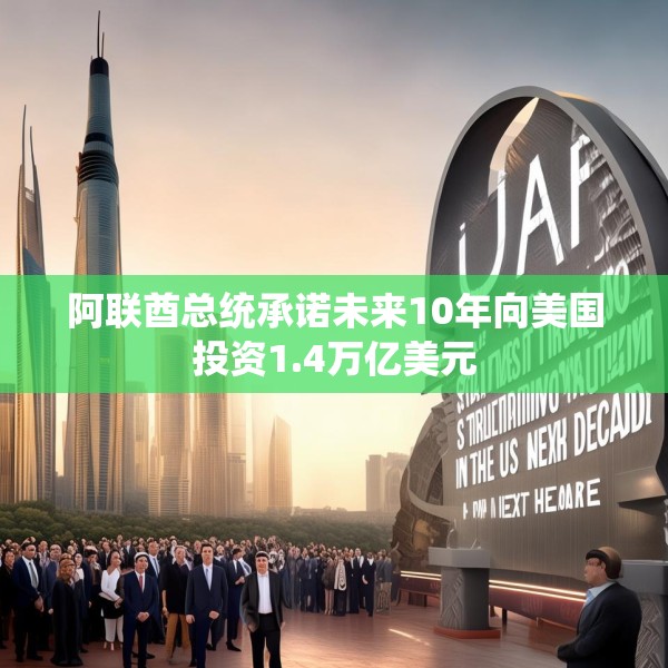 2025年5月 第284页