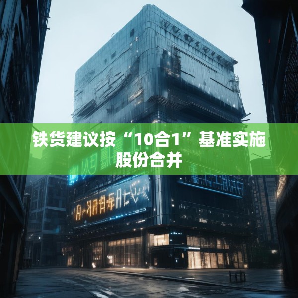 2025年5月16日 第14页