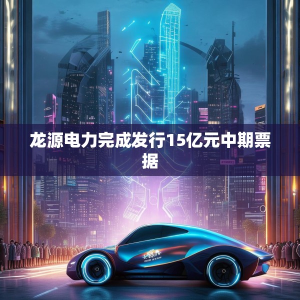 2025年5月16日 第13页