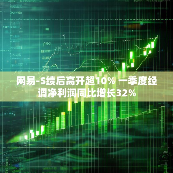 2025年5月16日 第12页