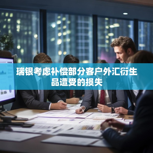 2025年5月17日 第18页
