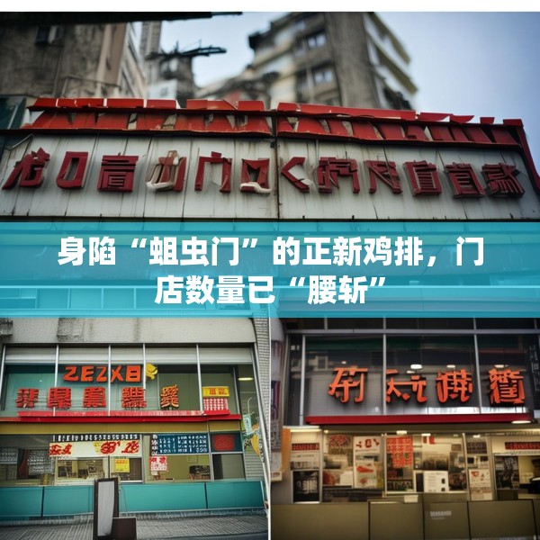 2025年5月17日 第11页