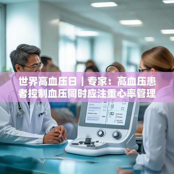 装修心得 第77页