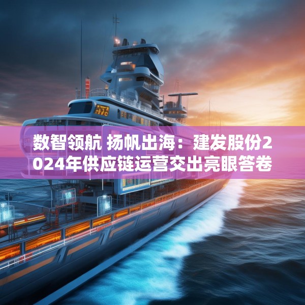 2025年5月18日 第11页