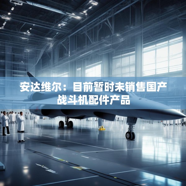 2025年5月19日 第15页