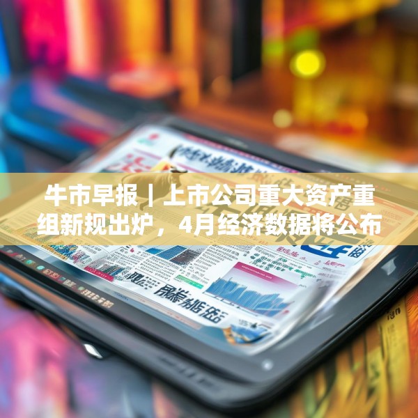 2025年5月19日 第12页