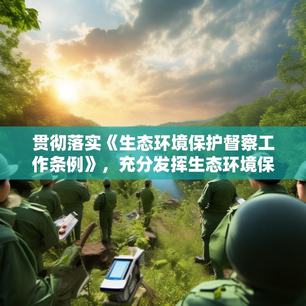 2025年5月19日 第11页