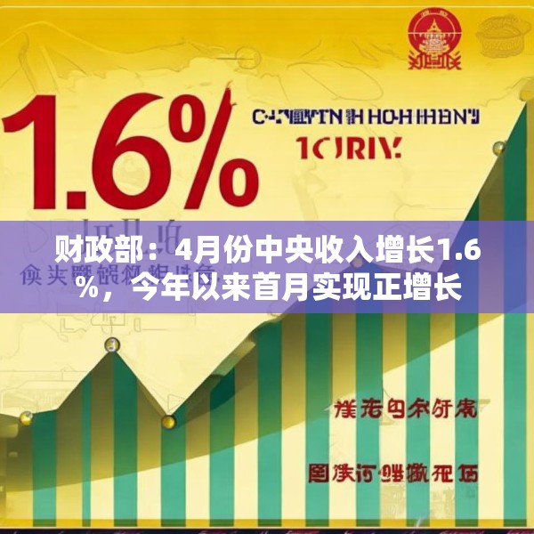装修心得 第70页