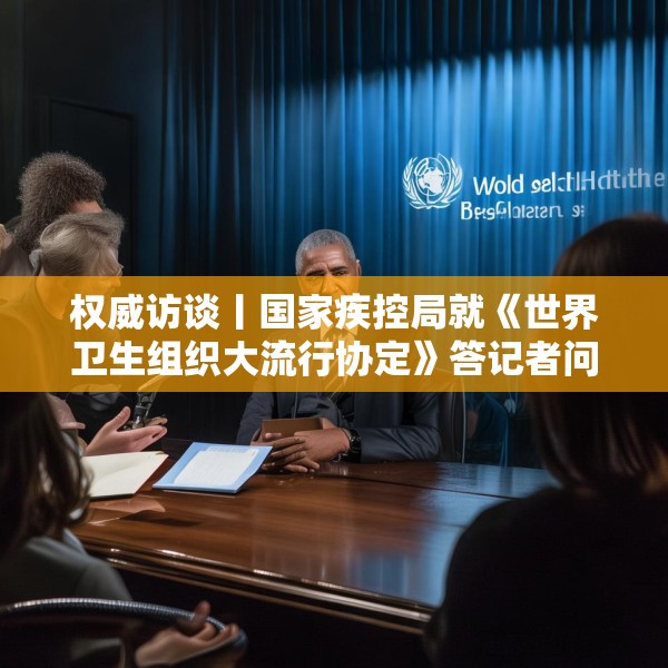 装修禁忌 第74页