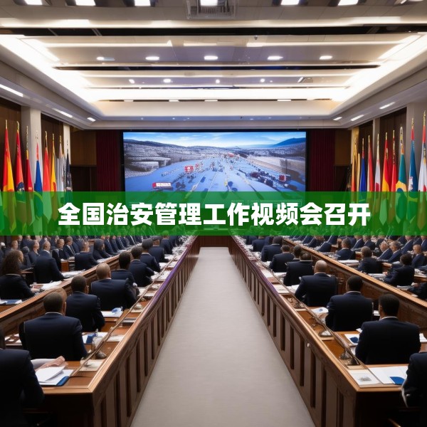 装修常识 第75页