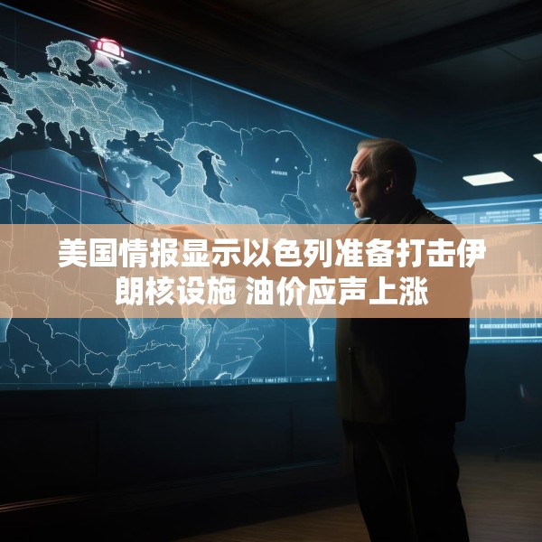 装修常识 第76页