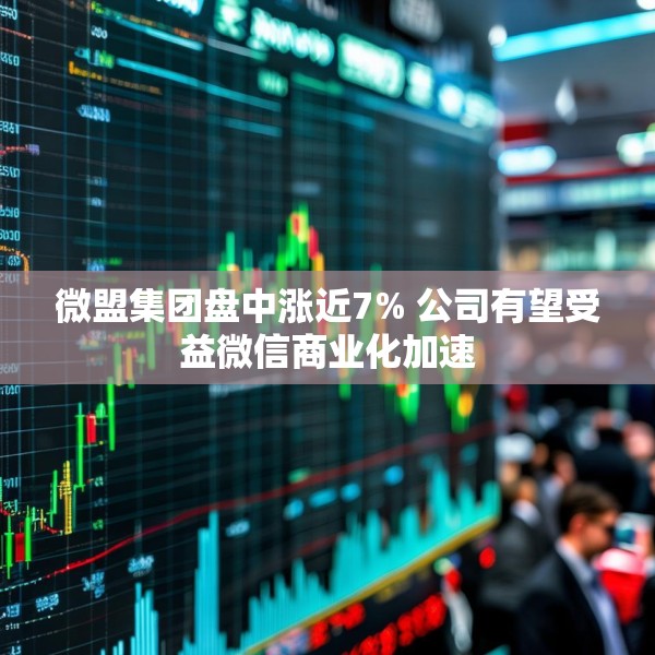 装修心得 第68页