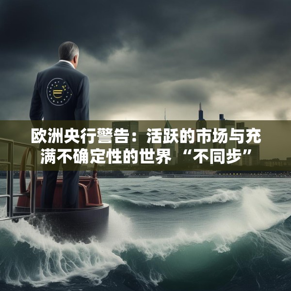 中式家装 第129页