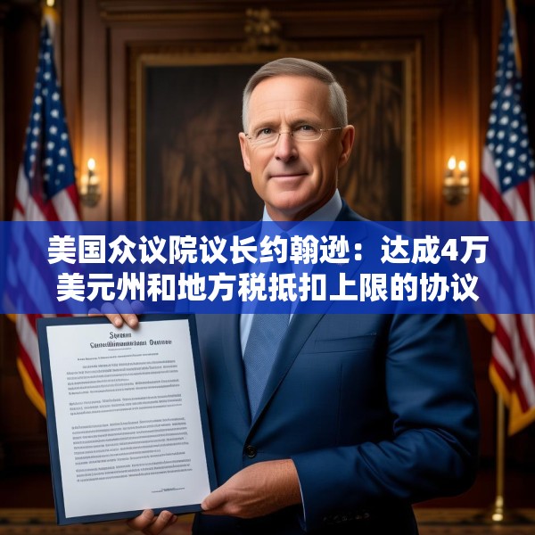 2025年5月21日 第4页