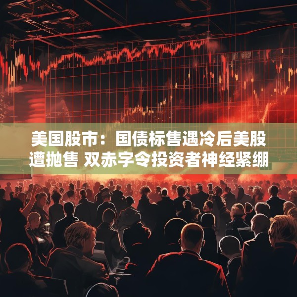 2025年5月22日 第13页