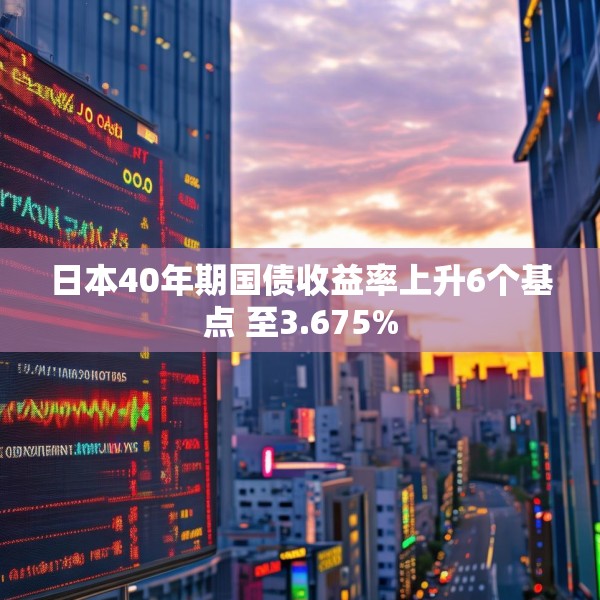 2025年5月22日 第7页