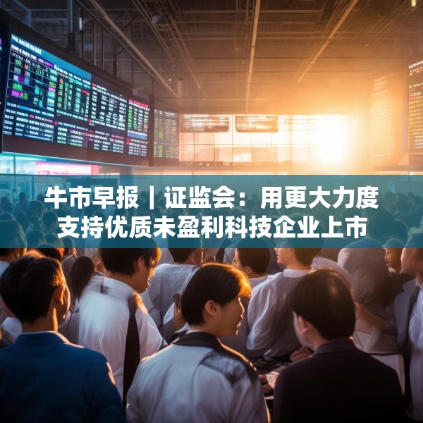 2025年5月23日 第14页