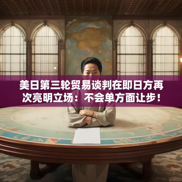 2025年5月23日 第13页