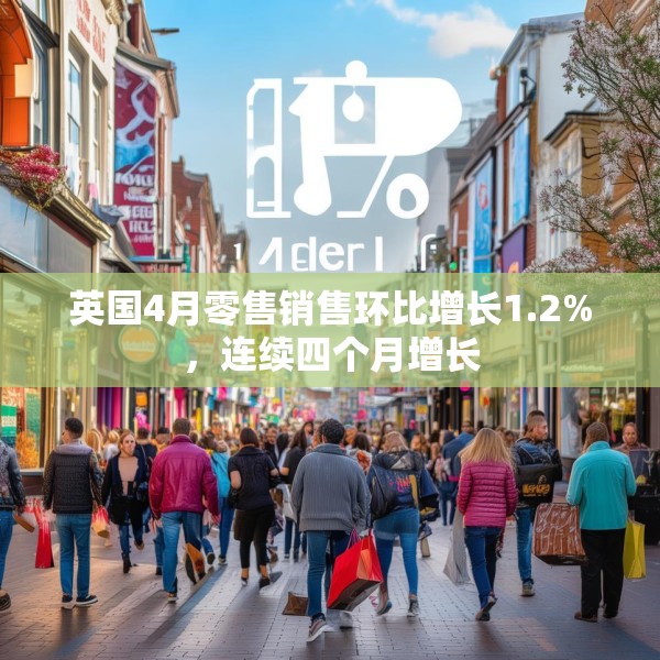 装修图样 第66页