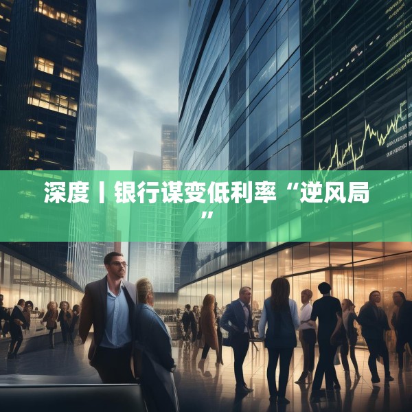 装修禁忌 第66页