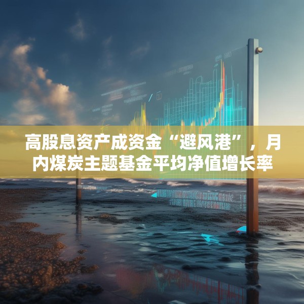 高股息资产成资金“避风港”，月内煤炭主题基金平均净值增长率超4%