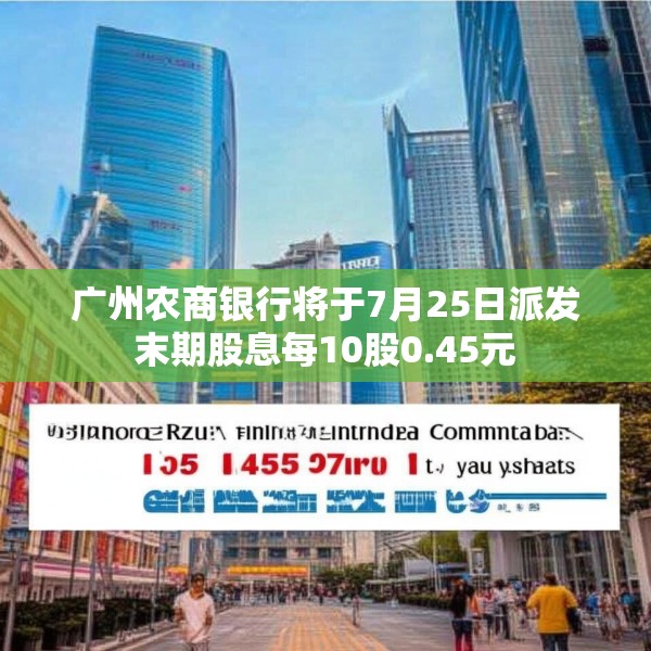 装修常识 第63页