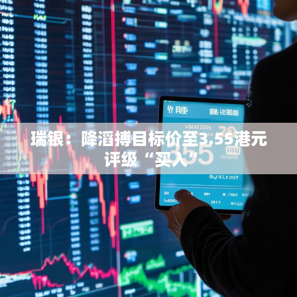 装修图样 第59页