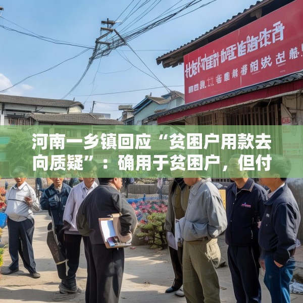 装修常识 第126页