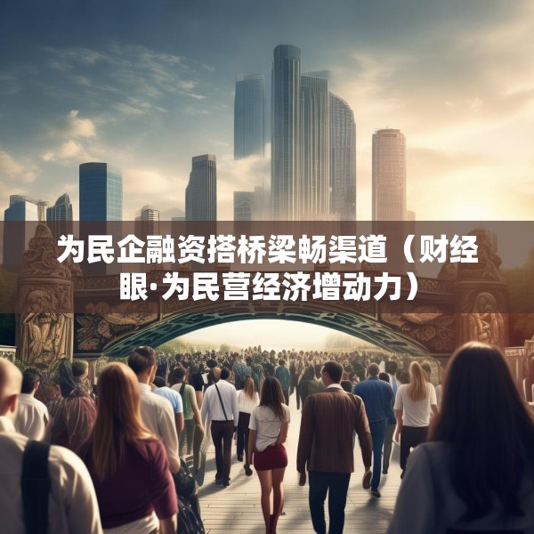 2025年5月27日 第15页