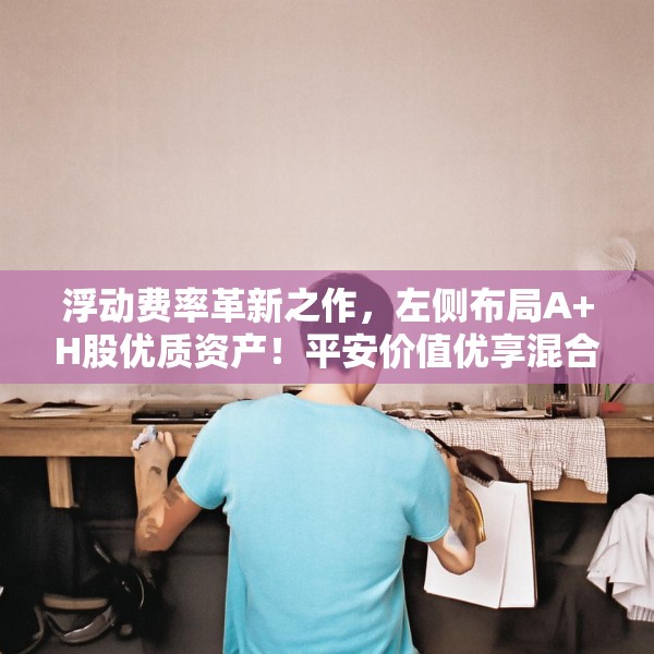 2025年5月 第78页