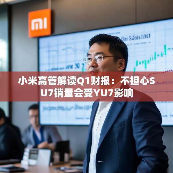 装修图样 第56页