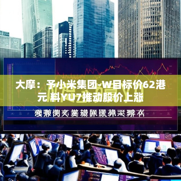 2025年5月28日 第9页