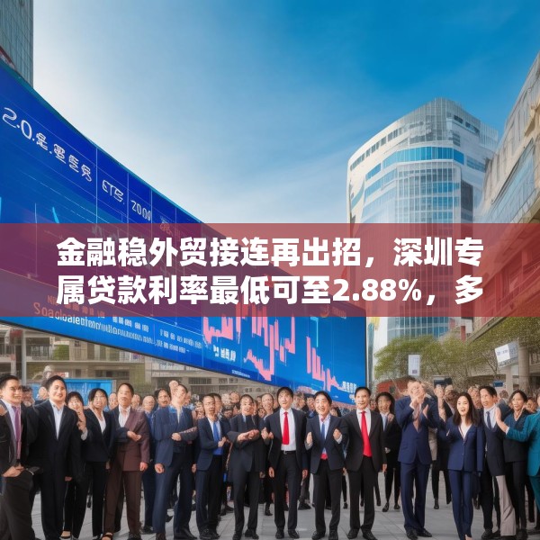 装修禁忌 第54页