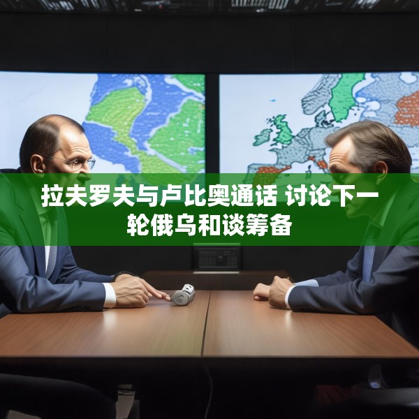 2025年5月29日 第16页
