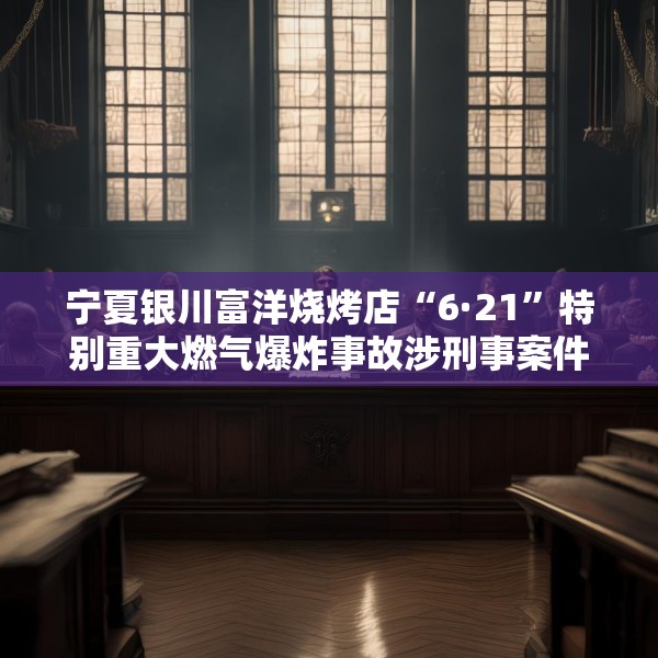 2025年5月30日 第11页
