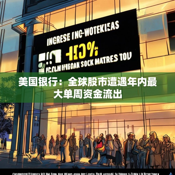 装修图样 第48页