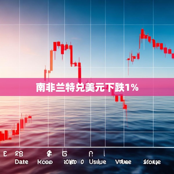 2025年5月30日 第2页