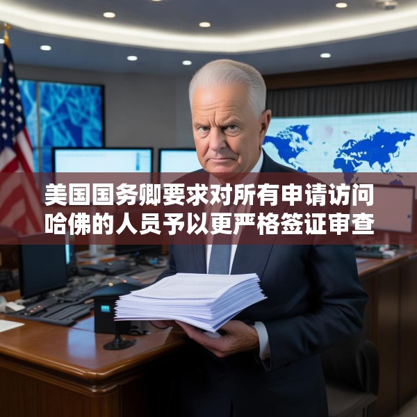 装修图样 第45页
