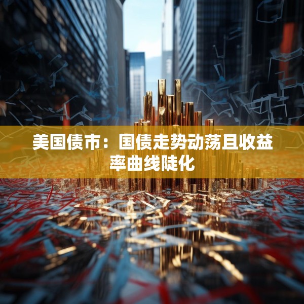 2025年5月31日 第15页